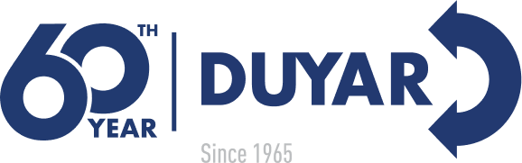 Duyar