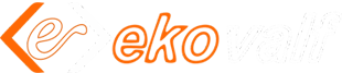 Ekovalf
