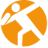 EPAŞ