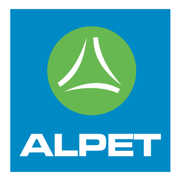 ALPET