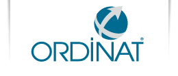 Ordinat Mühendislik